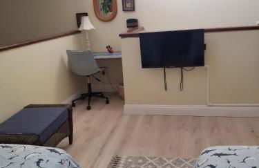 Island Life - Foto 18