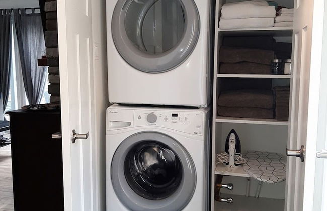 Le M Sangeai Citq 300267 - Foto 25