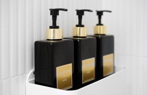 Mià Warsaw - Pałac Kultury - Foto 43