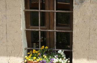 Rifugio Dalco - Foto 34