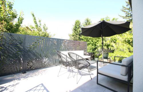 Zagreb home - Foto 18