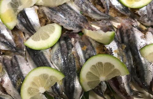 Agriturismo San Leonardello - Foto 128