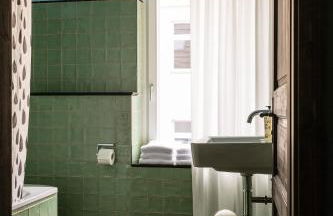 Brilliant Apartments - Foto 70