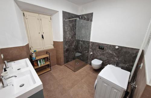 Appartamento Achille - Foto 2