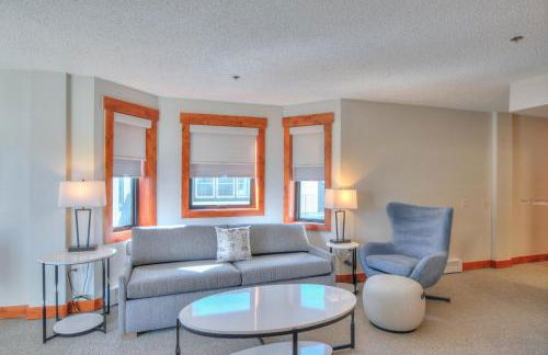 Wedgewood Lodge - Foto 18