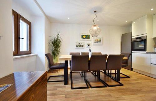 Holiday House Bepina - Foto 16