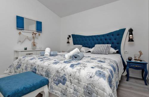 Holiday Home Villa Melita by Interhome - Foto 19