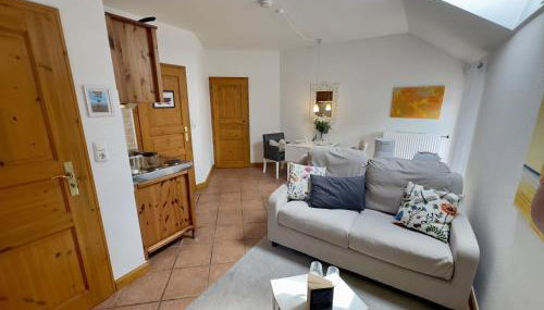 Gulfhof Butendiek - Melkkammer - Foto 2