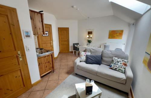 Gulfhof Butendiek - Melkkammer - Photo 1