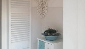 Das Moevennest - Foto 5