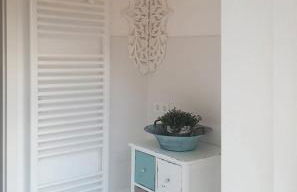 Das Moevennest - Photo 11