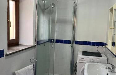 Casa Franchino - Foto 13