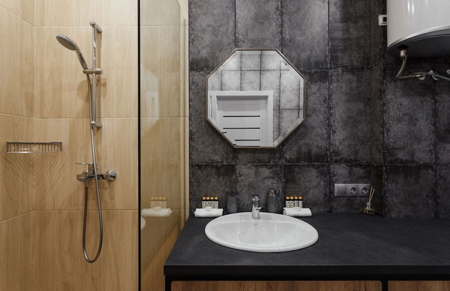 Arcadia Sky Apartments - Photo 47