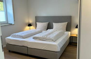 Apartments Mühl17 - Foto 13