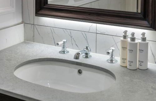 RÌGH Residences - George Street - Foto 46