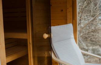 Naturhaus am Felsenweg - Foto 19