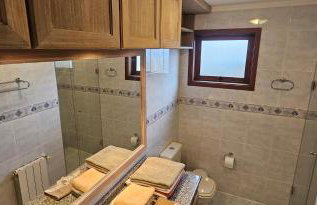 Apartamento Completo Gramado Granville - Foto 33