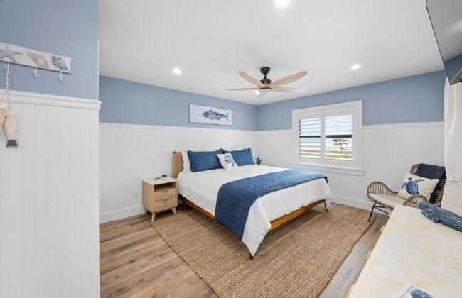 Tarpon Beach 302 3 Bedroom Condo - Foto 7