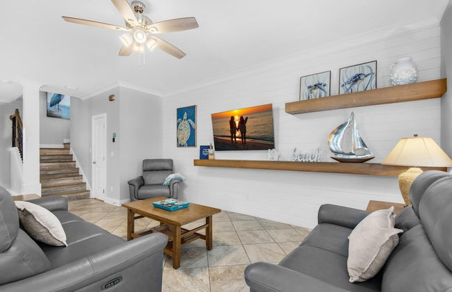 Turtle Cove - Foto 17