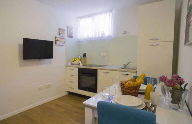 Royal Residence Chica Cure - Foto 9