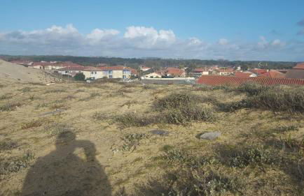 villa l atlantide - Foto 16