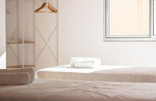 A Casa da Concha - Photo 10