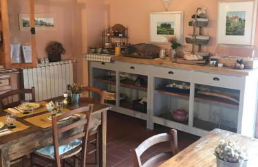 Agriturismo San Jacopo - Foto 58