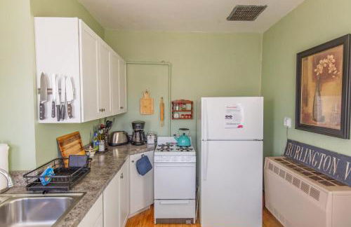 Centrally Located With Lake Views - Photo 19