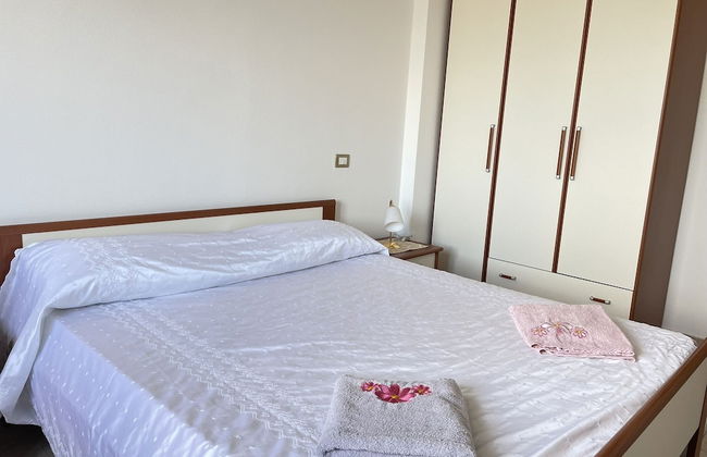 Capo Rizzuto Home - Photo 3