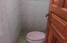 Residencia Moraes 1 - Foto 7