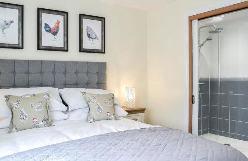 The Hen House - Uk38436 - Foto 18