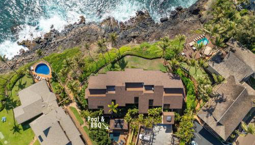 Poipu Makai Villas C1 - Foto 2