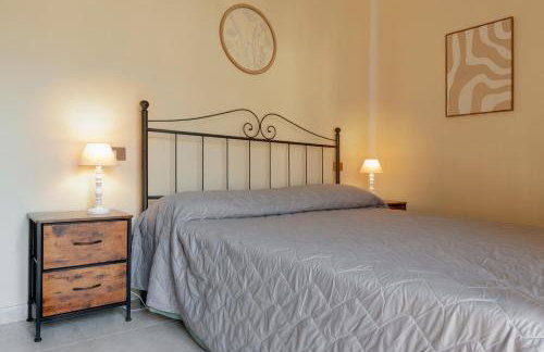 Villetta i Nocetti - Foto 22