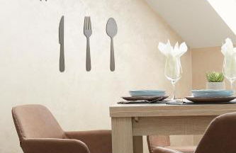 Niederhut-Residenz - Foto 77