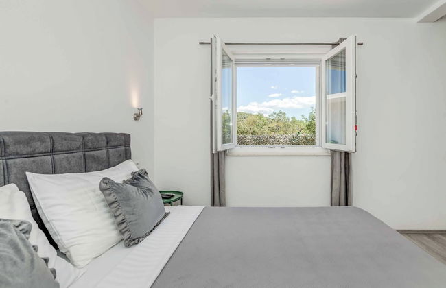 Villa Tranquil Rest - Foto 23