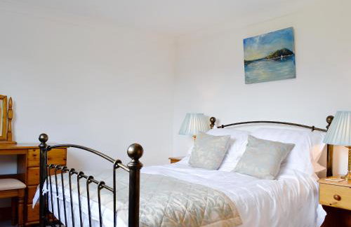 Lunga - 28791 - Photo 8