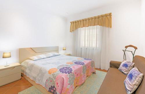 Beautiful Deluxe Villa 4 Bedroom - Foto 10