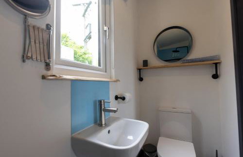 The Pig Arc - Foto 8