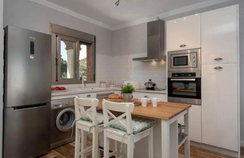 Doña Juana by Vintage Travel - Foto 32