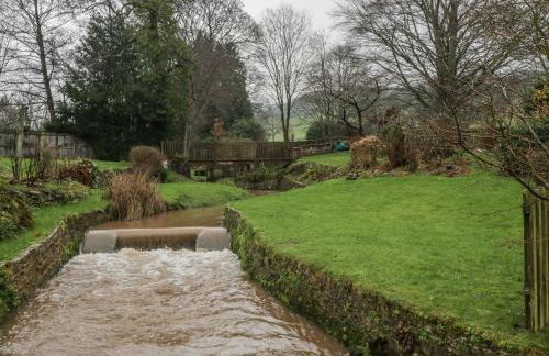 Ranbir House - Foto 43