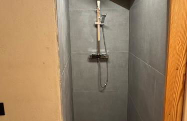 Caluma El Paradis - Photo 23