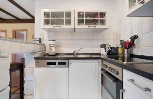 Feriendomizil Fliedereck - Foto 20