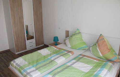 Casa Helvetia - Foto 27