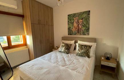 Murele apartments - Foto 8