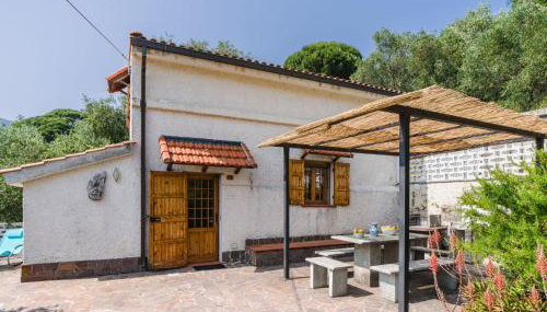 Holiday Home Casa Nueva by Interhome - Foto 4
