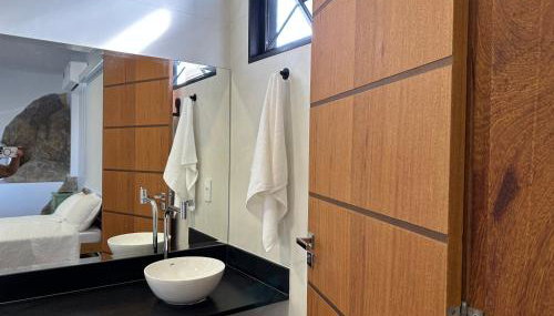 Loft MarSol - Foto 2