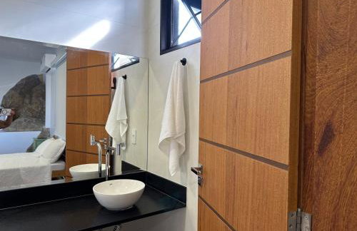 Loft MarSol - Foto 2