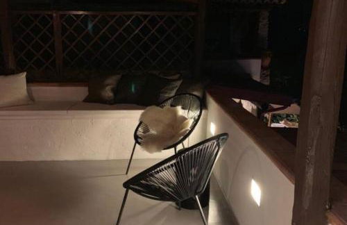 Boutique apartment with beach within walking distance, near Tropea - Foto 39