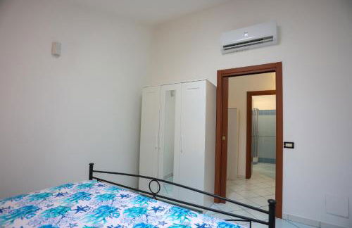 Appartamento panoramico la rosa dei venti-Libeccio - Photo 15