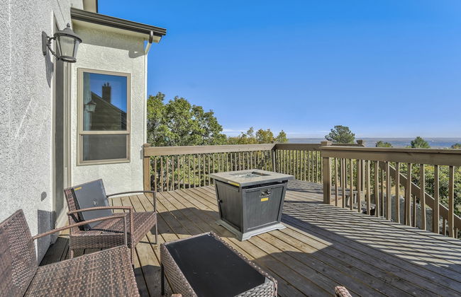 Space Command - Foto 22